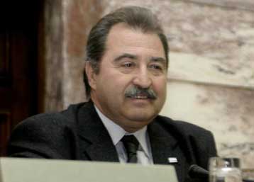 Έφεση κατά της εισαγγελικής απόφασης να ανοίξουν οι λογαριασμοί για τα TOR-M1