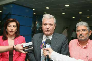 Αντίθετο «σε κάθε περίπτωση αδιαφανούς εκποίησης» της ΛΑΡΚΟ δηλώνει το ΠΑΣΟΚ