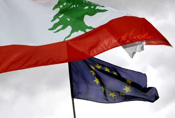 Η διχασμένη Ευρώπη ζητά άμεσο τερματισμό των εχθροπραξιών στο Λίβανο