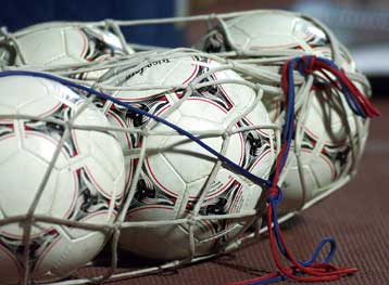 Σε ουδέτερες έδρες θα αγωνισθούν οι ομάδες του Ισραήλ στο Κύπελλο UEFA