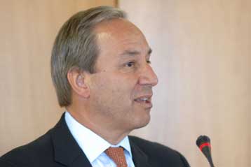 Με ρυθμό ίσως άνω του 4% το ΑΕΠ κατά το β τρίμηνο του έτους