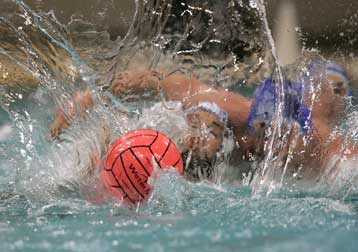 Αρχίζουν στο ΟΑΚΑ οι «ναυμαχίες» του World League, κόντρα στις ΗΠΑ η εθνική μας