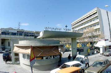 Προφυλακιστέοι οι γονείς που κατηγορούνται ότι κακοποίησαν τον επτάχρονο γιο τους