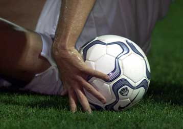 Η Φενέρμπαχτσε πέρασε στον γ γύρο-Η ΑΕΚ μαθαίνει τον αντίπαλό της