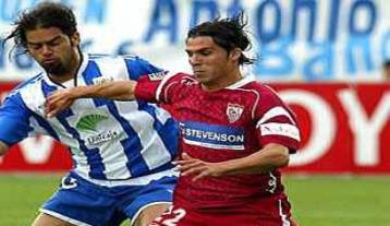 Ο Παναθηναϊκός αποκτά τον Βραζιλιάνο μέσο Ρικάρντο Μπόβιο Σόουζα