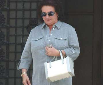 Παγώνει το υπουργείο Παιδείας τις αλλαγές για τα «προβληματικά» ΤΕΙ