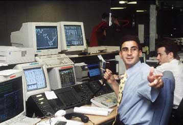 Στην εξαγορά του ελληνικού δικτύου της Cofidis προχώρησε η Societe Generale