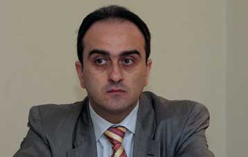 Από παστέλια μέχρι… πιπίλες και θερμόμετρα αποσύρονται από την αγορά