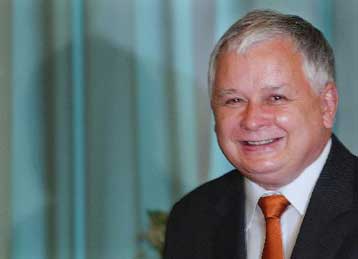 Δυσφορία στην ΕΕ προκαλεί η θέση του Πολωνού προέδρου υπέρ της θανατικής ποινής