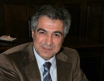 Τα ελικόπτερα του ΕΚΑΒ δεν πληρούν τους όρους ασφαλείας, καταγγέλλει το ΠΑΣΟΚ