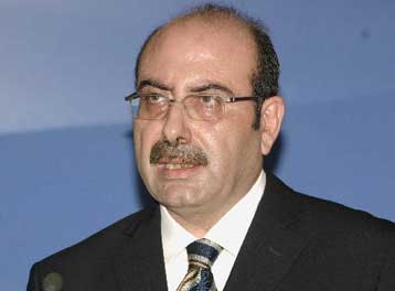 Για απαξίωση της Ολυμπιακής κληρονομιάς κατηγορεί την κυβέρνηση το ΠΑΣΟΚ