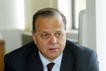 Αύξηση 104,7% σημείωσαν τα κέρδη του Ομίλου Μυτιληναίου το α εξάμηνο