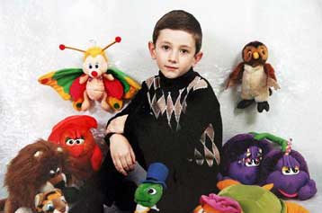 Καταγγελία για απειλές κατά δικηγόρων και κατηγορουμένων στην υπόθεση Αλεξ