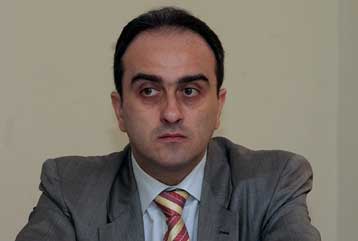 Έλεγχοι στις καντίνες των πλοίων για την αποφυγή φαινομένων αισχροκέρδειας