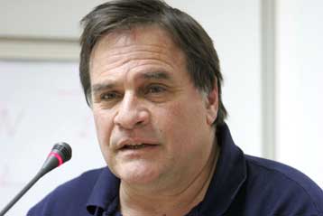 Στις 28 Aυγούστου η συνάντηση τραπεζιτών με την OTOE για τη συλλογική συμβαση