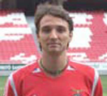 Την απόκτηση του Βραζιλιάνου Γκουστάβο Μαντούκα ανακοίνωσε η ΑΕΚ