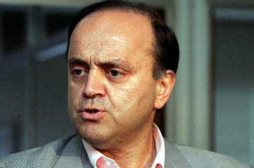 Αναθεωρημένο σχέδιο Προεδρικού Διατάγματος για το ΕΤΑΤ κατατέθηκε στο ΣτΕ