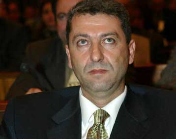 Ευρεία στρατιωτική συνεργασία προωθούν Λευκωσία και Παρίσι