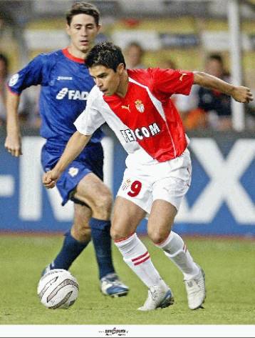 Δυνατό μεταγραφικό χτύπημα του Παναθηναϊκού με την απόκτηση του Βίκτορ