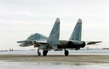 Αμερικανικές κυρώσεις σε επτά ξένες εταιρείες για συνεργασία με την Τεχεράνη