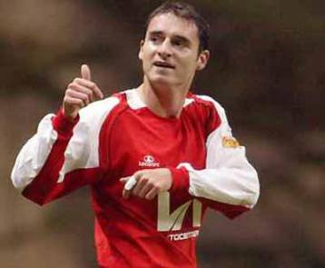 Μεταγραφική ρελάνς με Ιμπαγάσα και Ντελίμπασιτς ετοιμάζει η ΑΕΚ