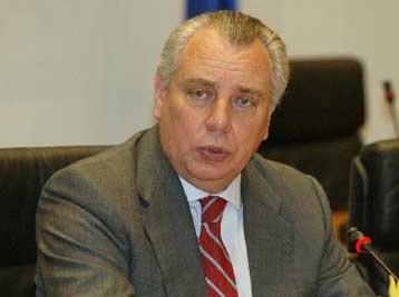 Νομοσχέδιο για την πάταξη της διαφθοράς στον ιδιωτικό τομέα προωθεί η κυβέρνηση