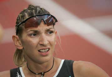 Με προβλήματα ρίχνονται στην «μάχη» Χαλκιά και Παπαγεωργίου