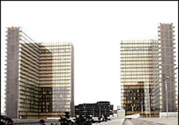 Κλοπή εβραϊκού χειρογράφου αποκαλύπτει την εξαφάνιση χιλιάδων βιβλίων στη Γαλλία