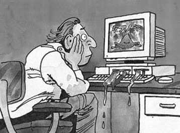 Παρέμβαση της Επιτροπής Τηλεπικοινωνιών για αθέμιτες χρεώσεις σε εταρείες audiotext