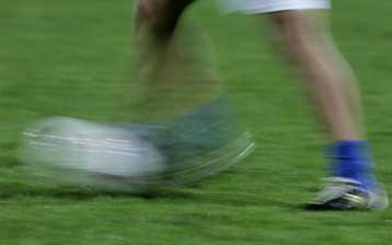 Η Ομόνοια κόντρα στην Λίτεξ Λόβετς, την Πέμπτη η κόντρα ΑΠΟΕΛ-Τραμπζονσπόρ