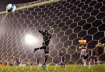 Σε Ζάγκρεμπ, Βιέννη ανοίγει η αυλαία του γ προκριματικού γύρου στο Champions League