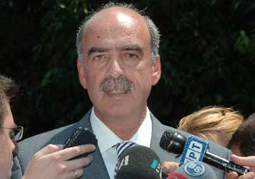 Λίστα αγοράς όπλων για τα F-16 στέλνει στις ΗΠΑ η Ελλάδα