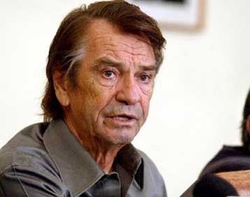 Είκοσι μία παραστάσεις στο ρεπερτόριο του Εθνικού Θεάτρου για τη χειμερινή περίοδο