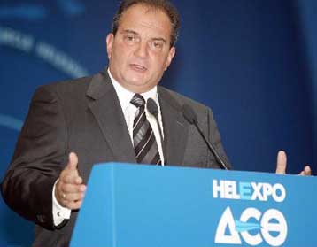 Εξαγγελία-έκπληξη για τη ΔΕΘ αναζητεί η κυβέρνηση