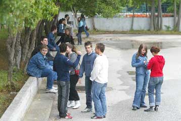 Με καθυστέρηση ανακοινώθηκαν οι ειδικότητες των Επαγγελματικών Λυκείων