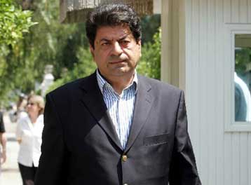 Υπερνομαρχία Αθήνας και «αντάρτες» οι πονοκέφαλοι της ΝΔ για τις δημοτικές εκλογές