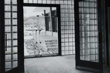 Διαγωνισμό μακροχρόνιας μίσθωσης των Ξενία Θάσου και Τσαγκαράδας προκηρύσσει η ΕΤΑ