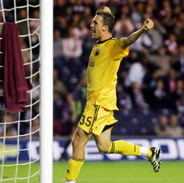 Έχουμε πλεονέκτημα πρόκρισης και νοοτροπία νικητή στο γήπεδο, τονίζει ο Φερέρ