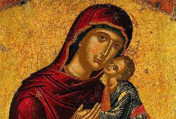 Έκθεση με εικόνες από τη Συλλογή Βελιμέζη φιλοξενεί η Βρετανική Βιβλιοθήκη στο Λονδίνο