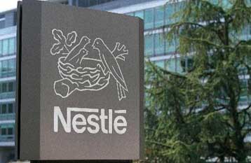 Ολοκληρώθηκε η εξαγορά της Nestle Ελλάς από την Δέλτα