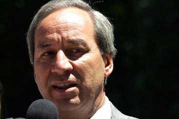 Έσοδα 4,6 δισ. ευρώ από τις αποκρατικοποιήσεις την τελευταία διετία