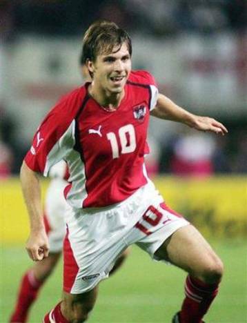 Ο Ίβανσις θα καλύψει το κενό του Εκι στον Παναθηναϊκό-Στο νοσοκομείο ο Μπόβιο