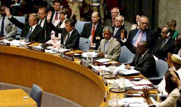 Συνεχίζεται η αιματοχυσία στο Λίβανο παρά το ψήφισμα ειρήνης