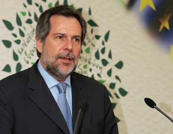 Αμεση κατάπαυση του πυρός στο Λίβανο και αποσαφήνιση του ρόλου του ΟΗΕ ζητά το ΠΑΣΟΚ