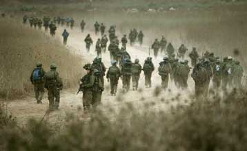 Ομόφωνο «ναι» της Βηρυτού στο ψήφισμα του ΣΑ – Θετική και η Χεζμπολάχ