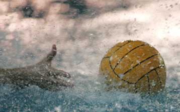 Έκτη στο FINA Cup η εθνική γυναικών μετά την ήττα της από την Ουγγαρία