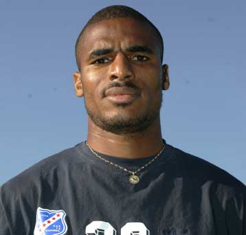 Διετές συμβόλαιο στον ΟΦΗ υπέγραψε ο Ζαν Μαρί Σιλά