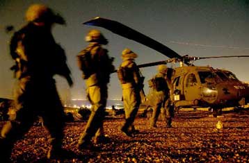 Τέλος από το πρωί της Δευτέρας στις εχθροπραξίες στο Λίβανο