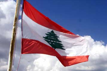 «Μαζί σου Λίβανε», το νέο τηλεοπτικό δίκτυο που εγκαινιάζεται στο Ντουμπάι