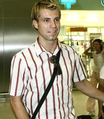 Να πάρει ξανά τον τίτλο από τον Ολυμπιακό και διάκριση στο UEFA θέλει ο Ίβανσις